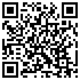 qrcode für DELL TECHNOLOGIES DELL Compact Multi Device Wireless Tastatur KB740 UK QWERTY - KB740-GY-R-UK