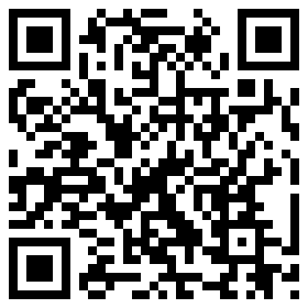 qrcode für DELL TECHNOLOGIES DELL Multi Device Wireless Tastatur KB700 French AZERTY - KB700-GY-R-FR