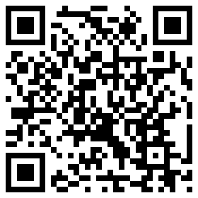 qrcode für DELL TECHNOLOGIES DELL Multi Device Wireless Tastatur KB700 German QWERTZ - KB700-GY-R-GER