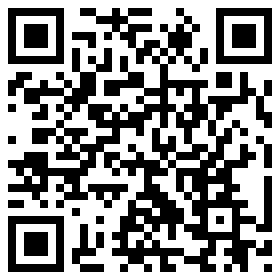 qrcode für DELL TECHNOLOGIES DELL Compact Multi Device Wireless Tastatur KB740 French AZERTY - KB740-GY-R-FR