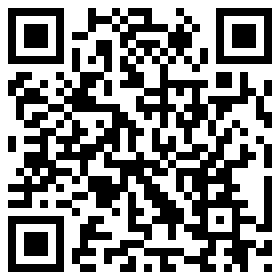 qrcode für SITECO 5XH6D31R08JA
