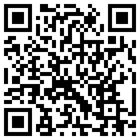 qrcode für HP Pro mt440 G3 Mobile Thin Client Intel Celeron 7305 35 5cm 14Zoll FHD AG - 11D29EA#ABD
