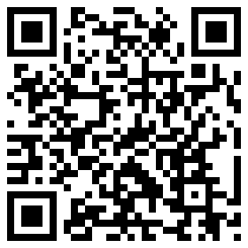 qrcode für HP Pro mt440 G3 Mobile Thin Client Intel Celeron 7305 35 5cm 14Zoll FHD AG - 11D30EA#ABD