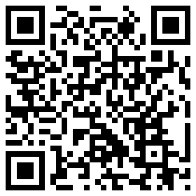 qrcode für HP Pro mt440 G3 Mobile Thin Client Intel Celeron 7305 35 5cm 14Zoll FHD AG - 11D31EA#ABD