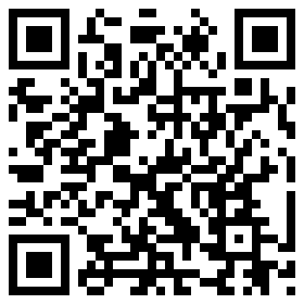 qrcode für HP Pro mt440 G3 Mobile Thin Client Intel Celeron 7305 35 5cm 14Zoll HD AG - 11D33EA#ABD