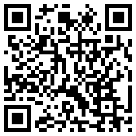 qrcode für HP Pro mt440 G3 Mobile Thin Client Intel Celeron 7305 35 5cm 14Zoll FHD AG - 11D34EA#ABD