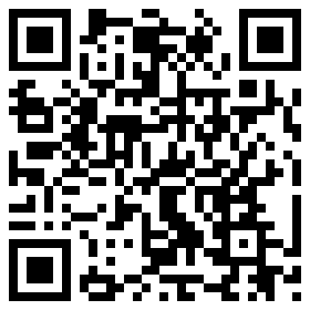 qrcode für HP Pro mt440 G3 Mobile Thin Client Intel Celeron 7305 35 5cm 14Zoll HD AG - 6Q2S0AA#ABD