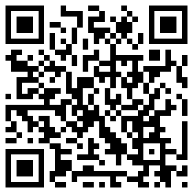 qrcode für HP Pro mt440 G3 Mobile Thin Client Intel Celeron 7305 35 5cm 14Zoll HD AG - 6Q2T5AA#ABD