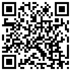 qrcode für HP Pro mt440 G3 Mobile Thin Client Intel Celeron 7305 35 5cm 14Zoll HD AG - 6Q2T7AA#ABD