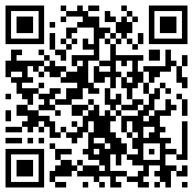 qrcode für HP Pro mt440 G3 Mobile Thin Client Intel Celeron 7305 35 5cm 14Zoll FHD AG - 72L67AA#ABD