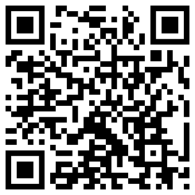 qrcode für Eaton 126005