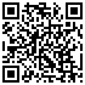 qrcode für SITECO 5XH6D31S08GA
