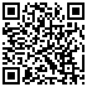 qrcode für SITECO 5XH6D31S08HA