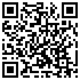 qrcode für Eaton 122615