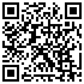 qrcode für Eaton 122610