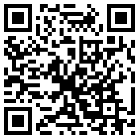 qrcode für Harting 19410005141