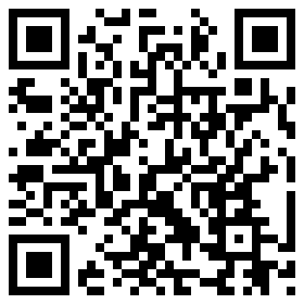 qrcode für SITECO 5XH6D31S08JA