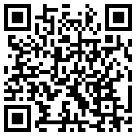 qrcode für SITECO 5XH6D31T08GA