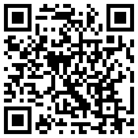 qrcode für REALWEAR 127139 - Petzl Helm Clips Left Eye User 3 Paar HMT 1 Navigator Series