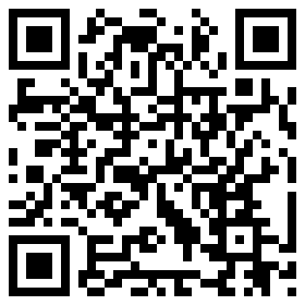 qrcode für REALWEAR 127140 - Petzl Helm Clips Right Eye User 3 Paar HMT 1 Navigator Series