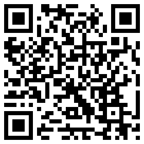 qrcode für ALCATEL-LUCENT ENTERPRISE OmniAccess Stellar AP1451 Wi Fi 6E Tri radio 2 4GHz/5GHz/6GHz -