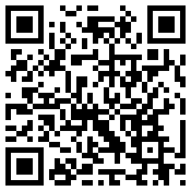 qrcode für SITECO 5XH6D31T08HA