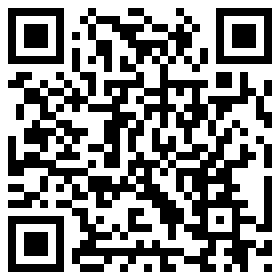 qrcode für SITECO 5XH6D31T08JA