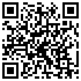 qrcode für SITECO 5XH6D35M08GA