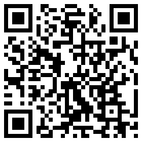 qrcode für HPE AMD EPYC 7252 Kit DL385 Gen10 v2 - P57790-B21