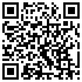 qrcode für SITECO 5XH6D35M08HA