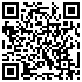 qrcode für Eaton 122247
