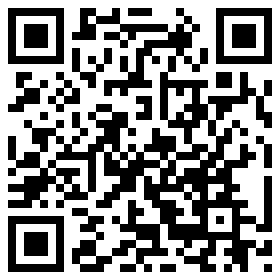 qrcode für MANHATTAN 345408 - Hi Speed USB 2 0 Anschlusskabel Typ A Stecker Typ Stecker 5 silber