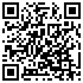 qrcode für Eff Eff Fritz Fuss 13805RR-----F91 - Öffner 138 RR FaFi GS Universal