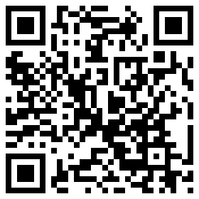 qrcode für Helios Ventilatoren STS40 - Helios STS 400 Flexible Verbindung 2 Rohrflanschen 223