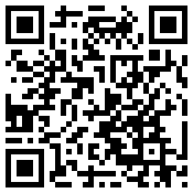 qrcode für Siemens BVP:660869 - BD2 AK1/CEE163FIA161 Abgangskasten 16A/1 polig MCB (C) 2 polig FI 3 polig