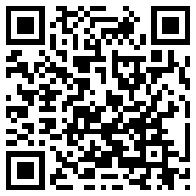 qrcode für Weidmüller 2618710000 TOP 48VUC 48 V DC 0,1 A TERMSERIES 1S