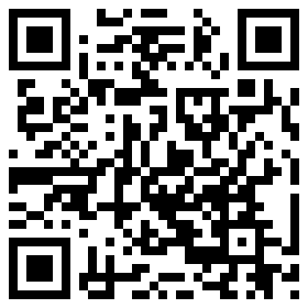 qrcode für Eff Eff Fritz Fuss 13805RR-----E91 - Öffner 138 RR FaFi 12v GS Universal