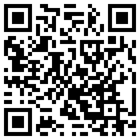 qrcode für Schneider Electric XACB9222 - Drucktaster Hub 16mm schwarz 40 70°C Schutzkappe