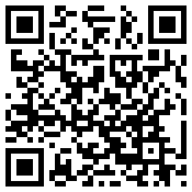 qrcode für Lapp 53112145