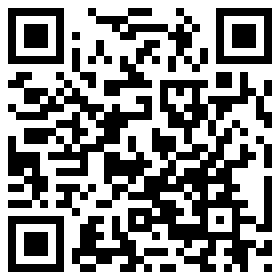 qrcode für Ifm Electronic IFC205 - IFM Induktiver Sensor M12x1 DC PNP Erhöhter Schaltabstand