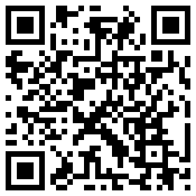 qrcode für HP 436M8AA - NVIDIA Mellanox ConnectX 6 DX Dual Port 10/25GbE SFP28 NIC