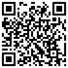 qrcode für HP 639B6AA - SSD Turbo 4TB 2280 PCIe 4x4 TLC 2 4R Kit