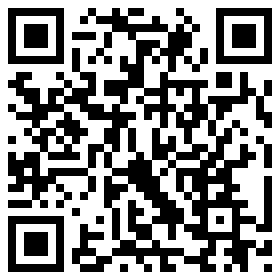 qrcode für SITECO 5XH6D35M08JA
