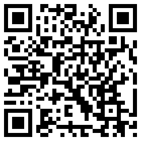 qrcode für SITECO 5XH6D35N08GA