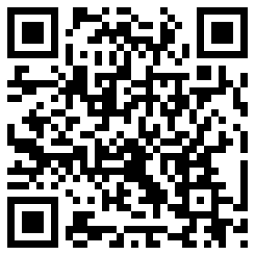 qrcode für SITECO 5XH6D35N08HA