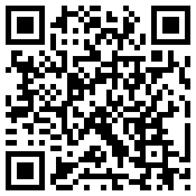 qrcode für SITECO 5XH6D35N08JA