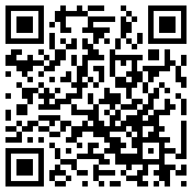 qrcode für Phoenix Contact EEM-PB12-MA600 - 2901418 Kommunikationsmodul