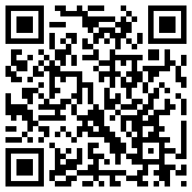 qrcode für SITECO 5XH6D3AA08GA