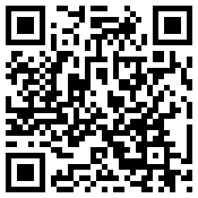 qrcode für Eff Eff Fritz Fuss 118E---------00 - Stück 118 Radiu Universal