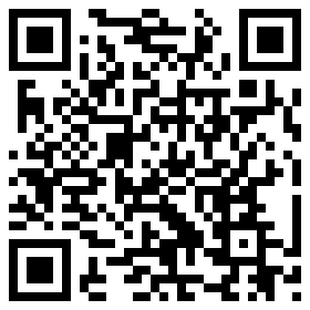 qrcode für SITECO 5XH6D3AA08JA